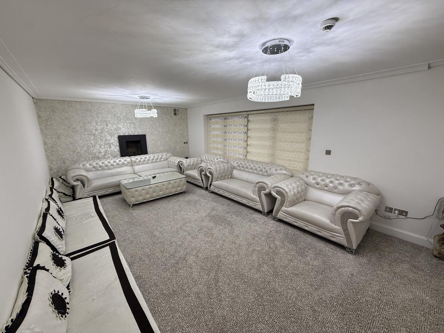 Fairfield Approach, Staines-Upon-Thames